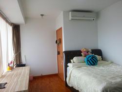 Centro Residences (D20), Condominium #127329942